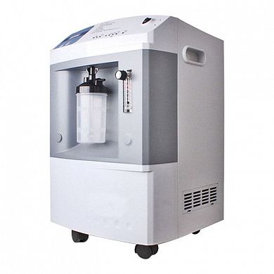 Концентратор кислорода Longfian JAY-10, Китай