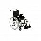 Инвалидная кресло-коляска механическая Vermeiren Eclips+