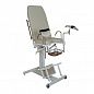 Кресло гинекологическое КГ-3М ДЗМО, Россия
