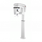 CS 8100 2D - панорамный рентгеновский аппарат