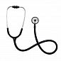 Стетофонендоскоп Киндер-Престиж ЛАЙТ KaWe детский черный