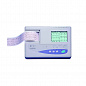 Электрокадриограф Nihon Kohden ECG-9620M
