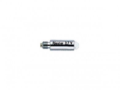 Лампа XL 2,5 В для отоскопа Uni/Econom Riester