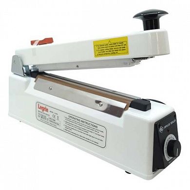 Аппарат для упаковки медицинского инструмента Legrin 210HC, Италия