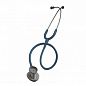Стетоскоп Littmann (Литман) Lightweight II S.E.