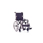 Кресло-коляска инвалидная механическая Ortonica OLVIA 30