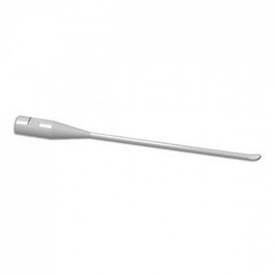 Волновод-инструмент «ВИ14»