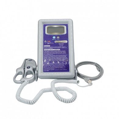 Калипер электронный цифровой КЭЦ-100-1-И-Д (ИНТЕРФЕЙСНЫЙ С ПО &amp;amp;amp;amp;amp;quot;КАЛИПЕРОМЕТРИЯ&amp;amp;amp;amp;amp;quot;)