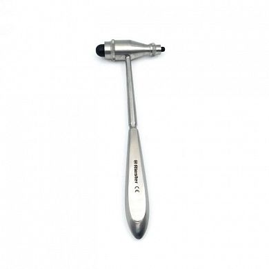 Неврологический молоточек Troemner 5046 Riester