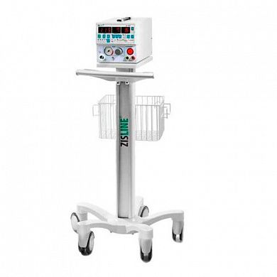Аппарат ИВЛ ZISLINE JV100 А, Россия