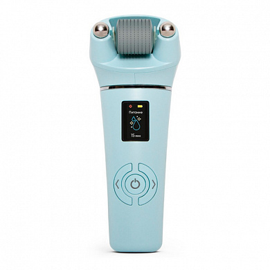 Аппарат косметологический НЕЙРОДЭНС-КОСМО