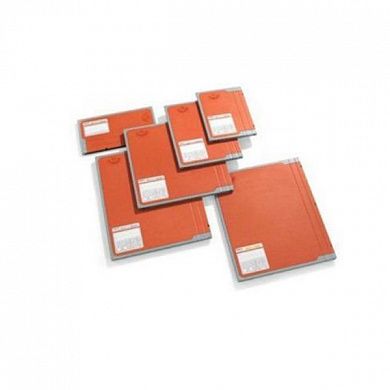 Экран RENEX ЭУ-И3 15x30, Россия