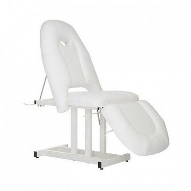 Кресло косметологическое «Прайм» Атис, Россия