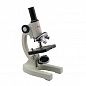 Учебный микроскоп Микромед С-13