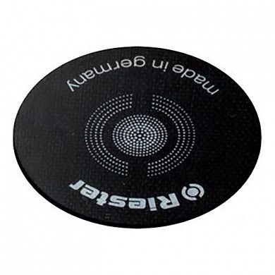 Мембрана для Cardiophon 2.0, Duplex 2.0, 32 мм (10 шт. в упаковке), Riester