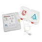 Электроды OneStep Pediatric CPR ZOLL, США