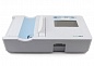 Электрокардиограф CP50 Welch Allyn с функцией интерпретации, США (CP50A-4RU2)
