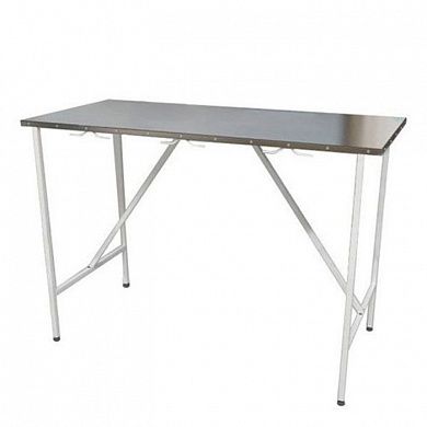 Стол ветеринарный универсальный СВУ-4