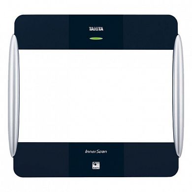 Анализатор состава тела BC-1000 Tanita, Япония