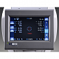 Авторефрактометр VX90