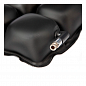 Противопролежневая подушка Ortonica Comfort