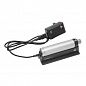 Рукоятка перезаряжаемая BETA ТR (4USB) 3,5 V Li-ion Heine, Германия