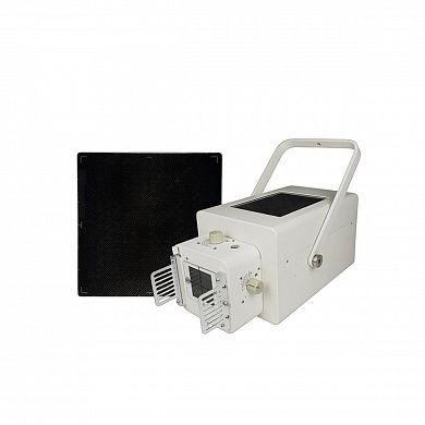 Портативный рентген DS.Xray 10010tb