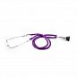 Стетоскоп LD Prof-IV, фиолетовый