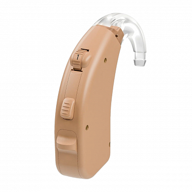 Neo Classica 675M Слуховой аппарат