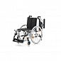 Кресло-коляска FS251LHPQ