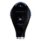 Офтальмоскоп ri-scope L3(офтальмоскоп L3, LED 2,5 В, рук типа С для двух батарей типа С) Riester
