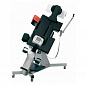 Велоэргометры ERG-911 S/LS BP/LS Schiller