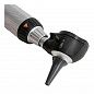 Отоскоп медицинский К 180 с рукояткой перезаряжаемой BETA 4 USB и Офтальмоскоп прямой медицинский К 180 с в наборе Heine, Германия