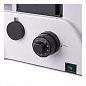 Микроскоп металлографический инвертированный MAGUS Metal V700 DIC