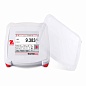 pH-метр OHAUS Starter ST5000-B (стационарный)