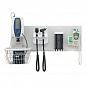 Комплексная настенная система Welch Allyn Green Series 777