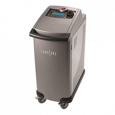 Лазер Cynosure Apogee+