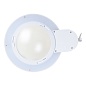 Лампа бестеневая с РУ (лампа-лупа) Med-Mos 9006LED (9006LED-D-150)