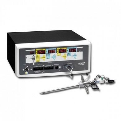 Электрокоагулятор EXCELL NHP endoMED ALSA, Италия