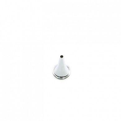 Воронка, ушная, по Притчарду 5.5 мм