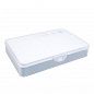 Пластиковый кейс, черный для PICCOLIGHT®,KaWe