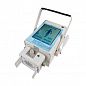 Портативный рентген DS.Xray 3510tb