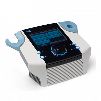 Аппарат для магнитотерапии BTL-4940 Premium