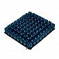 Подушка противопролежневая на сидение COMFY, 40х40х8 см