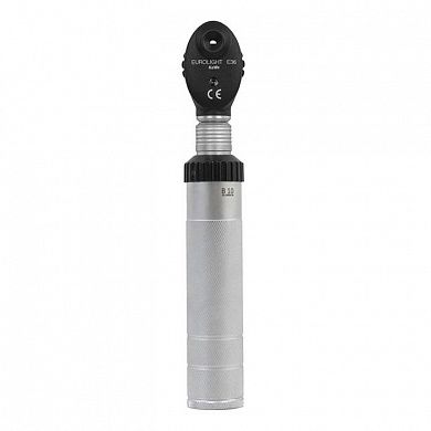 Офтальмоскоп Eurolight E36 2,5V KaWe