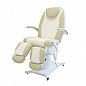 Педикюрное косметологическое кресло «Анюта» (5 электромоторов)