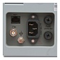 Прикроватный многофункциональный монитор пациента PC-900s Армед