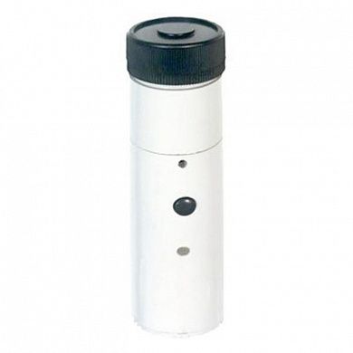 АГ 80 голосообразующий аппарат