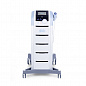 BTL-6000 SWT PRO - аппарат ударно-волновой терапии