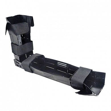 Шина иммобилизационная транспортная однократного применения для взрослых для верхней конечности ШТИвр-03 Медплант, Россия